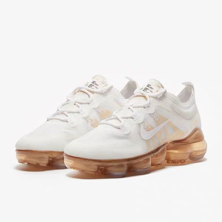 men 2019 NIKE AIR VAPORMAX-005